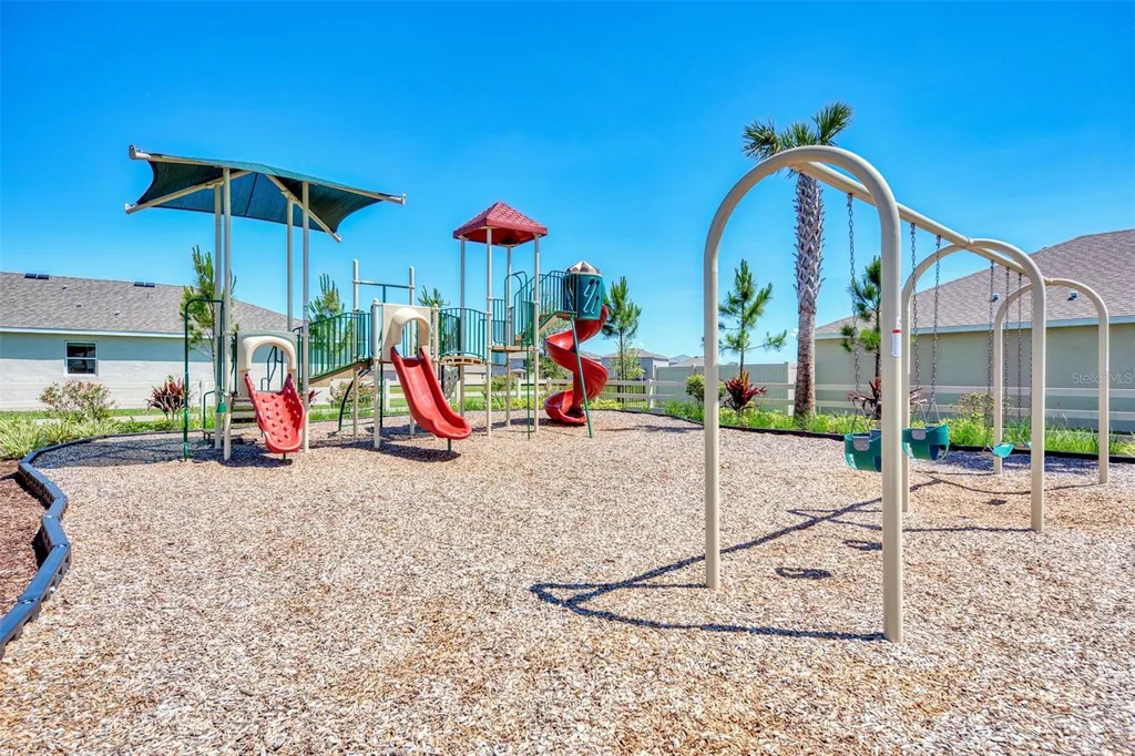 17733 Canopy Place Bradenton FL 34211