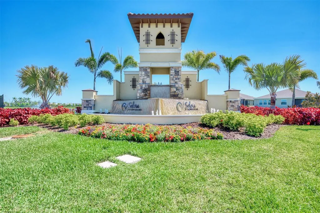 17733 Canopy Place Bradenton FL 34211