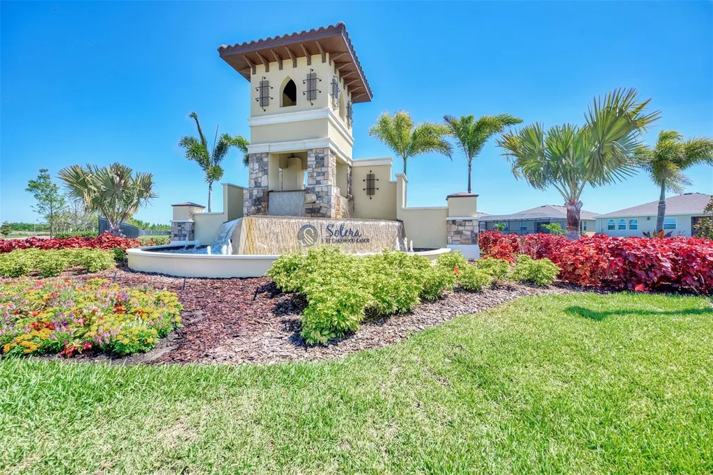 17733 Canopy Place Bradenton FL 34211