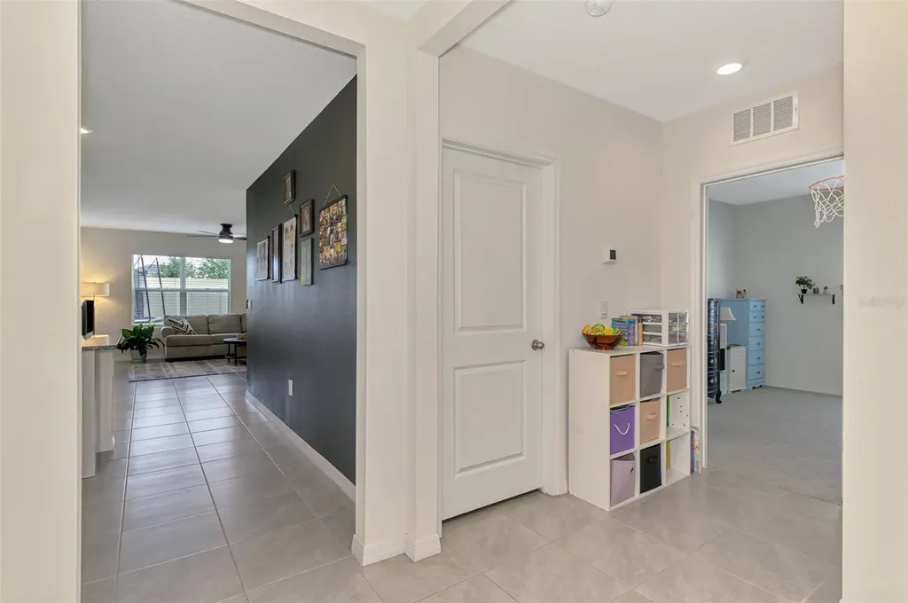 17733 Canopy Place Bradenton FL 34211