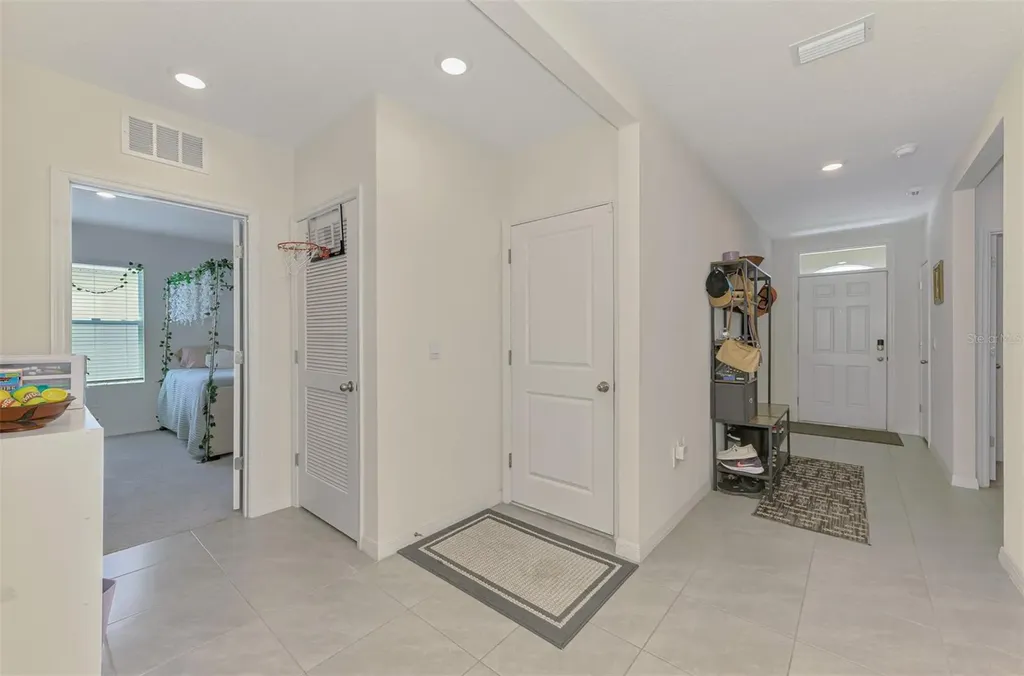 17733 Canopy Place Bradenton FL 34211