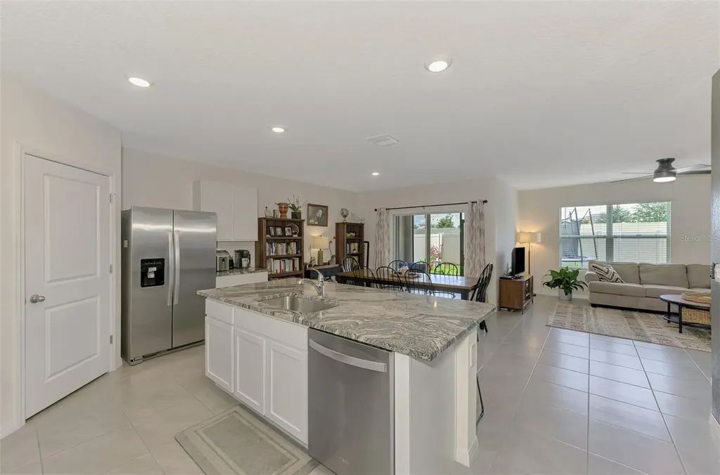 17733 Canopy Place Bradenton FL 34211