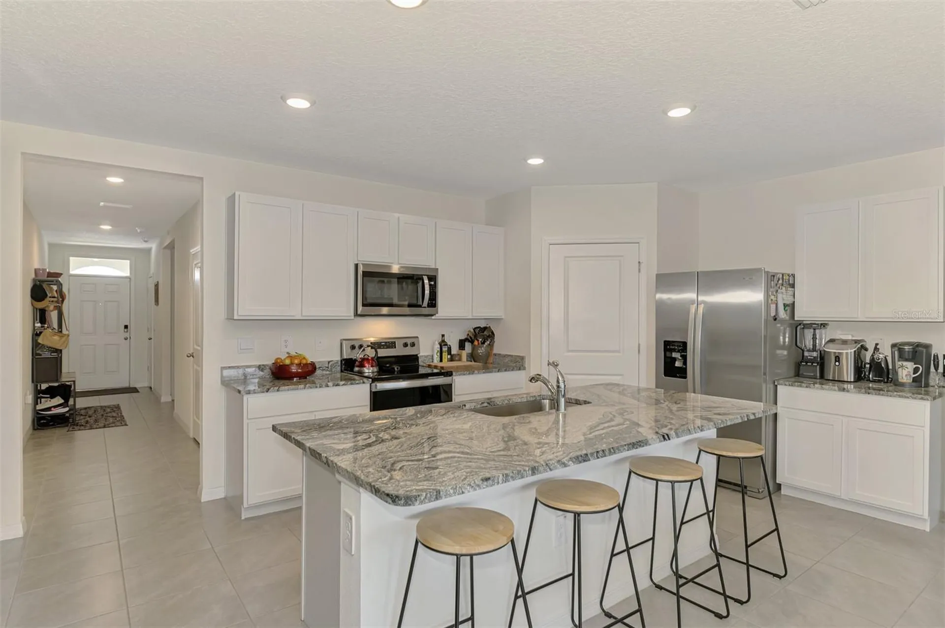 17733 Canopy Place Bradenton FL 34211