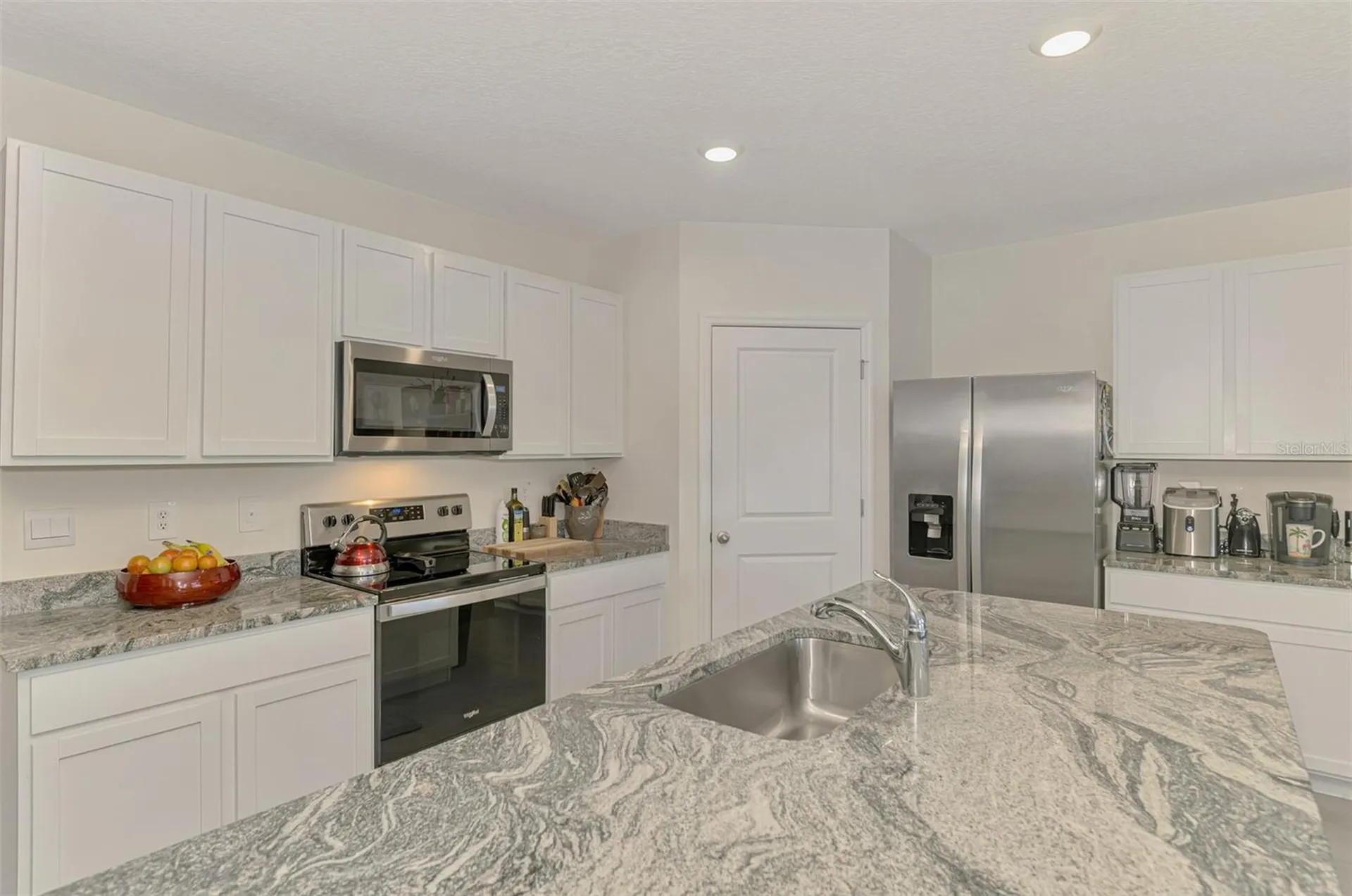 17733 Canopy Place Bradenton FL 34211