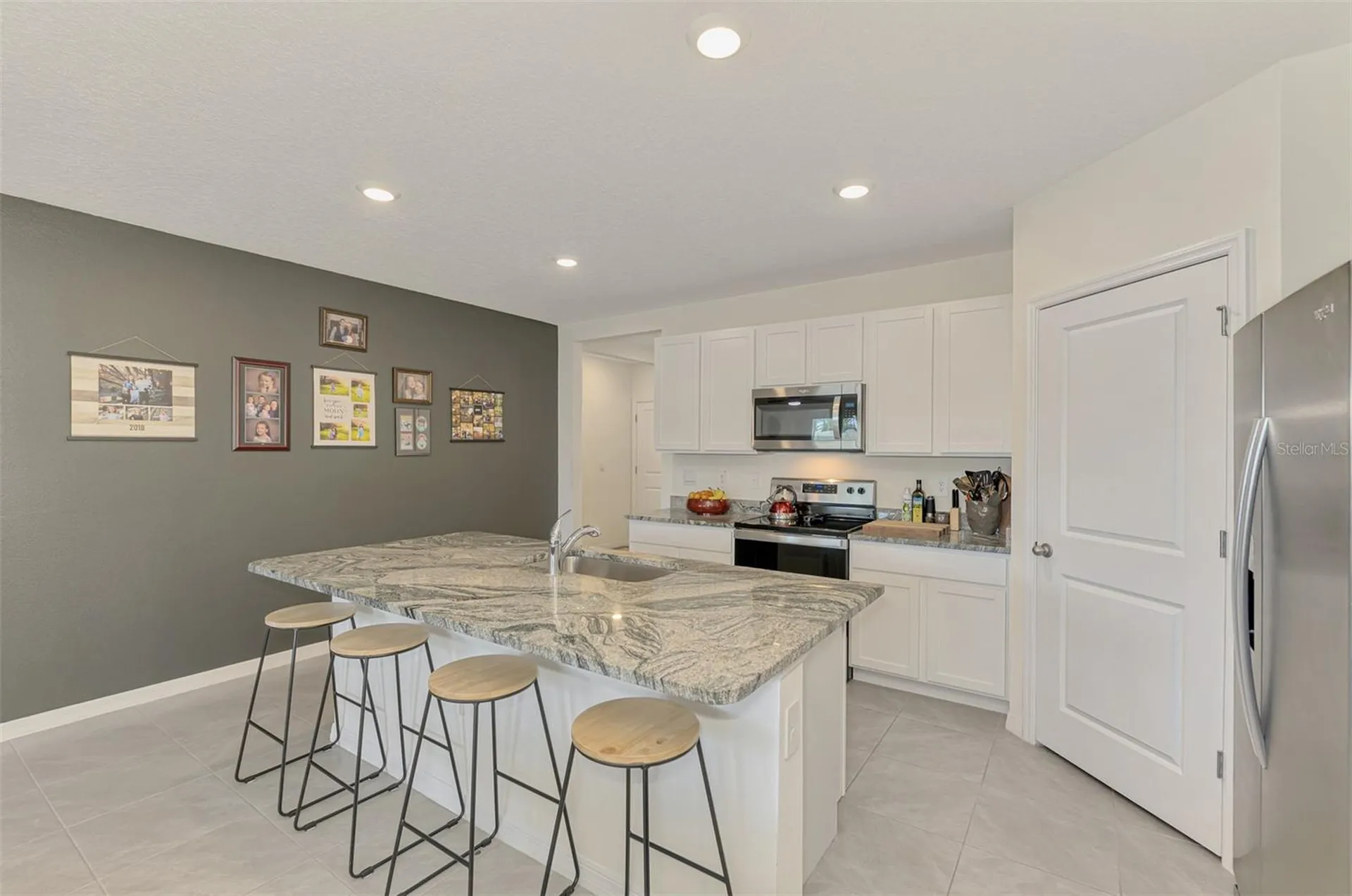 17733 Canopy Place Bradenton FL 34211