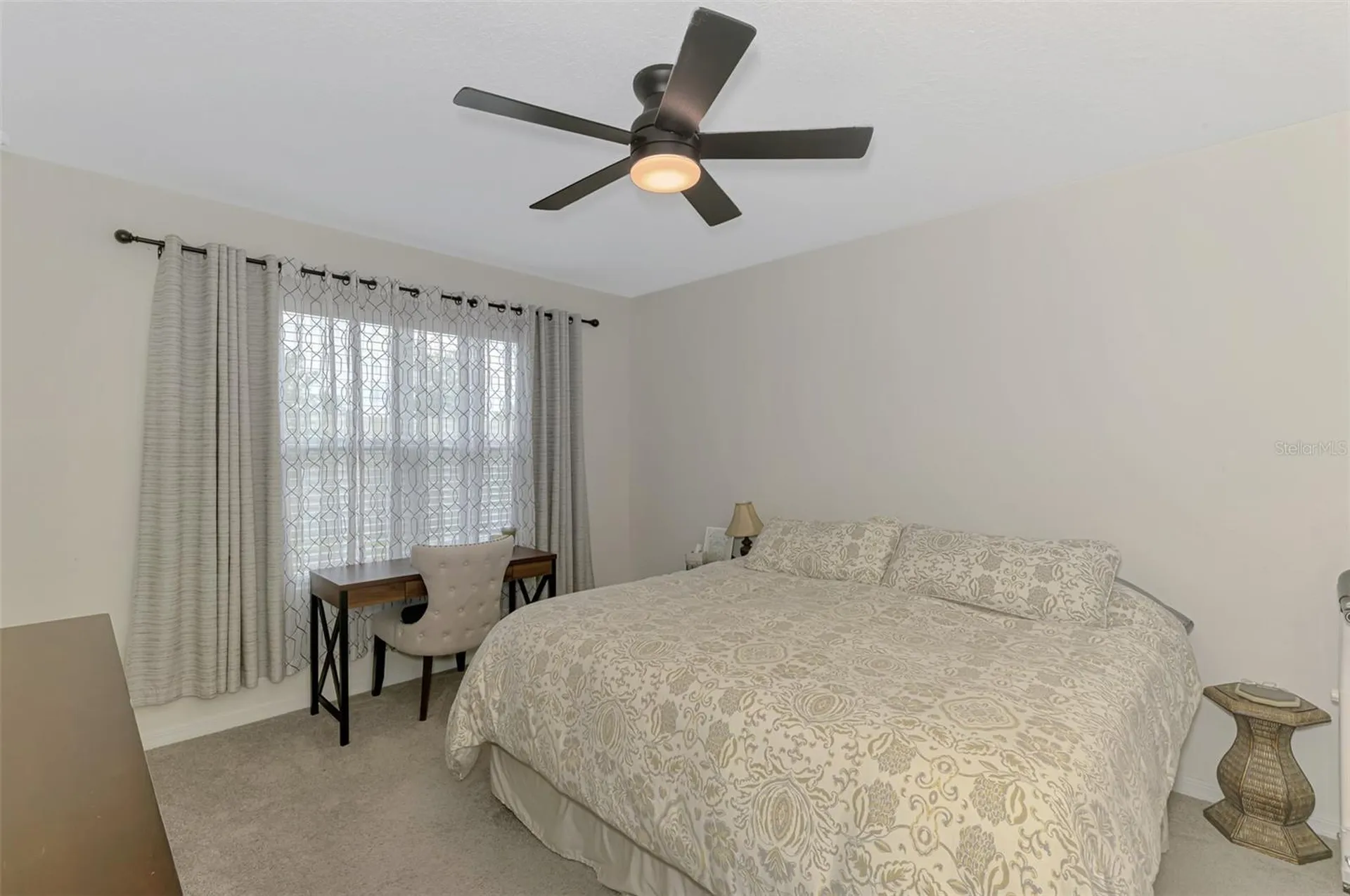 17733 Canopy Place Bradenton FL 34211