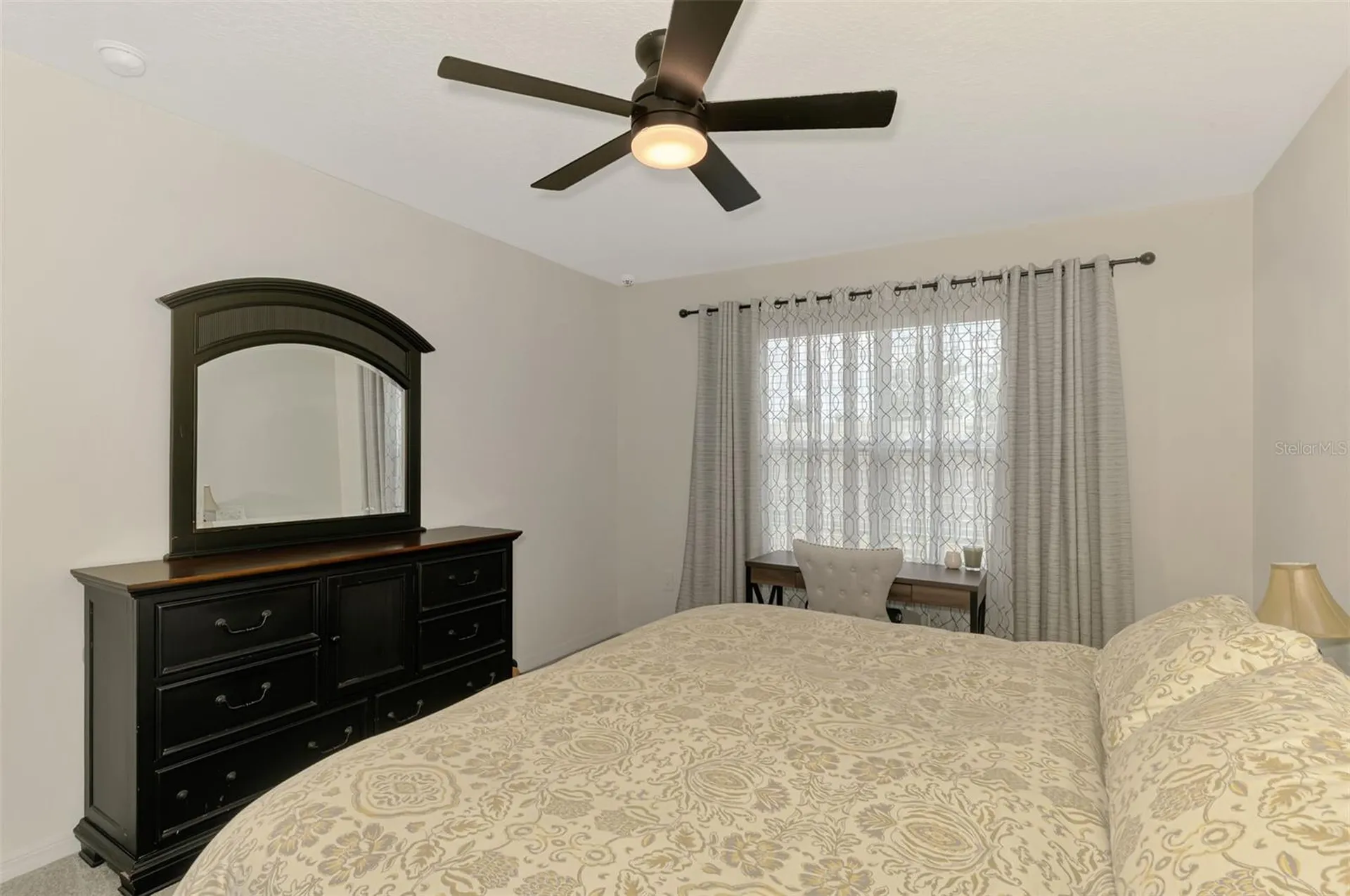 17733 Canopy Place Bradenton FL 34211