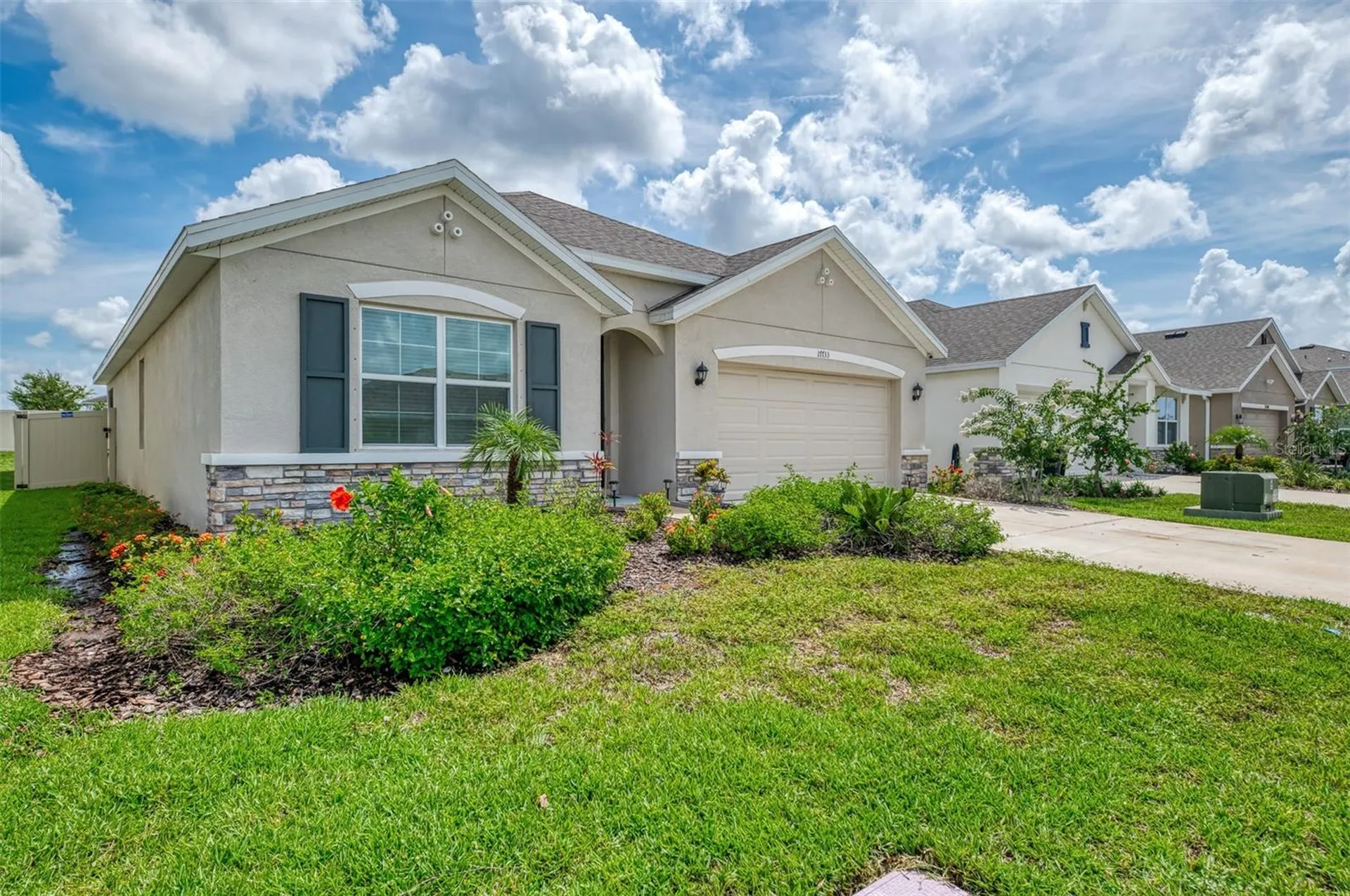 17733 Canopy Place Bradenton FL 34211