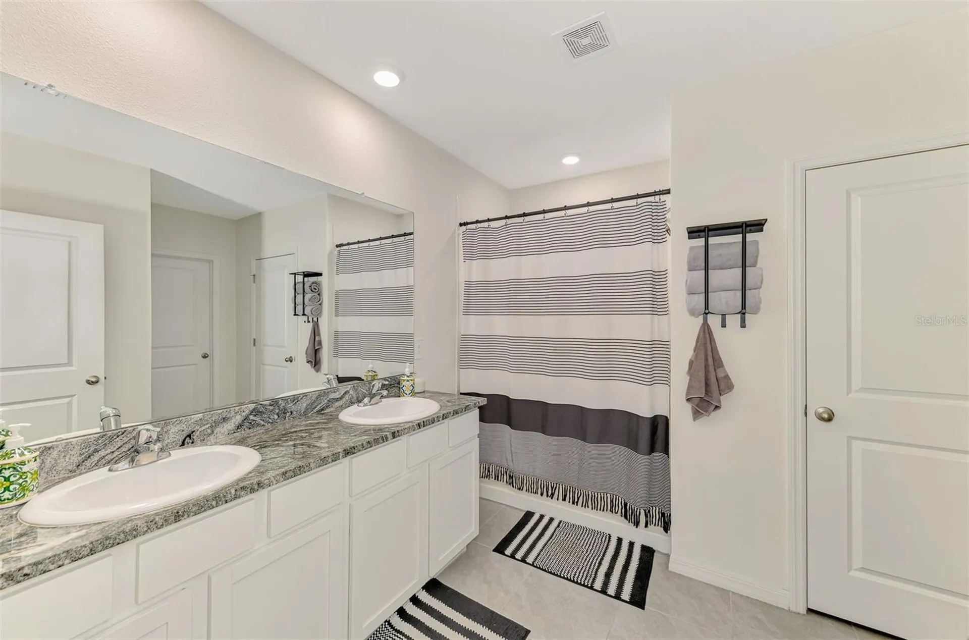 17733 Canopy Place Bradenton FL 34211