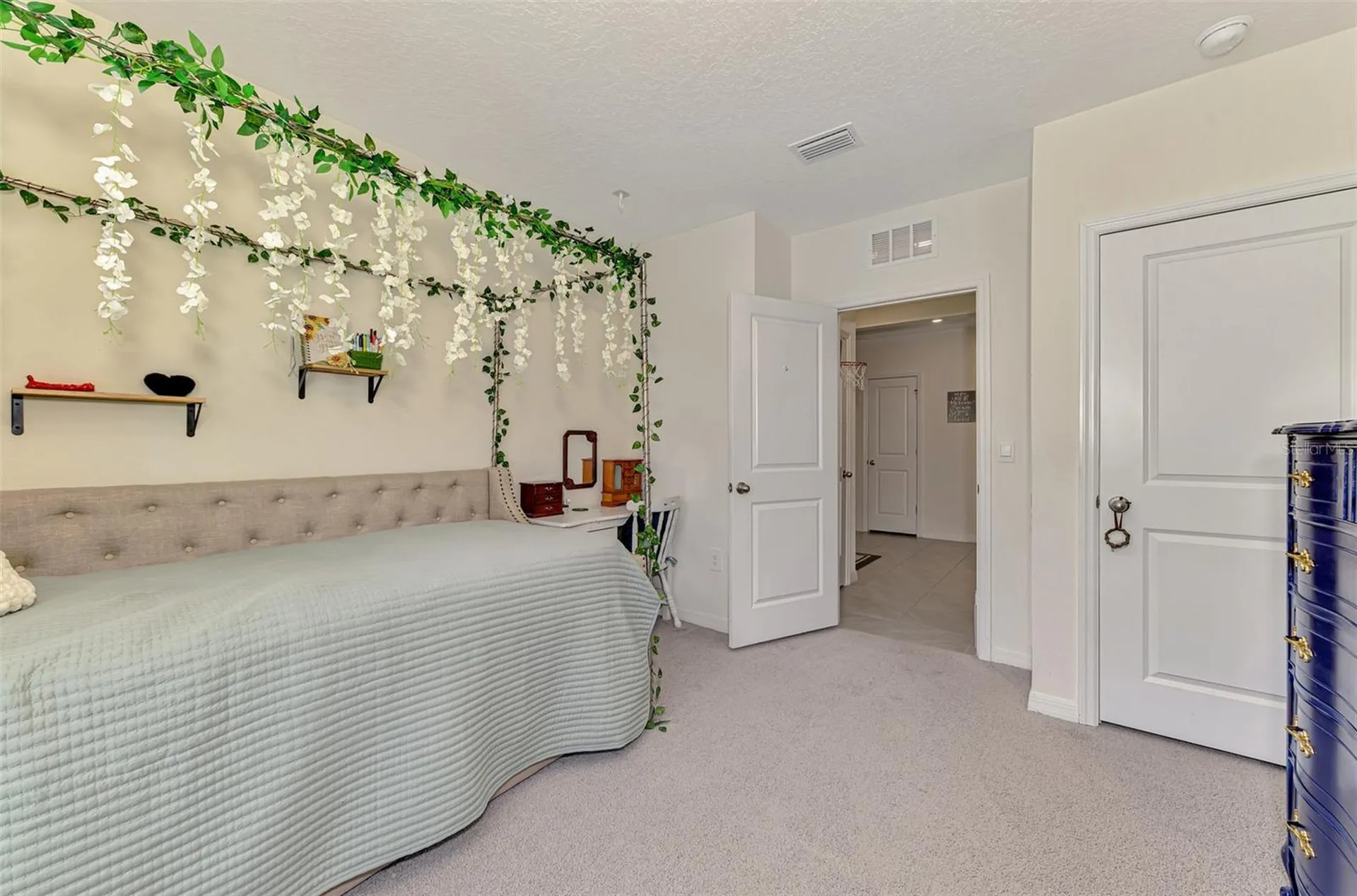 17733 Canopy Place Bradenton FL 34211