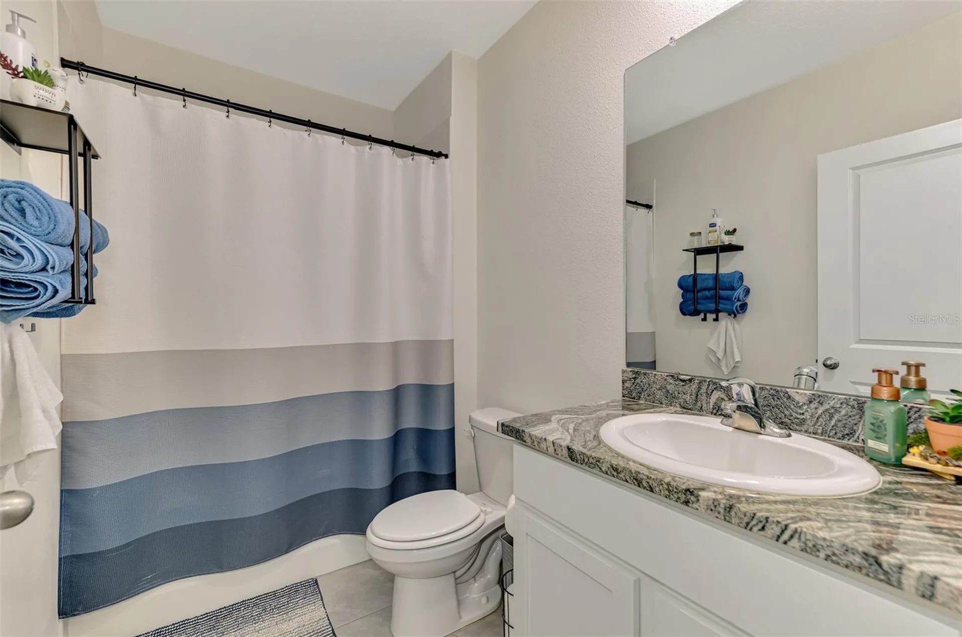 17733 Canopy Place Bradenton FL 34211