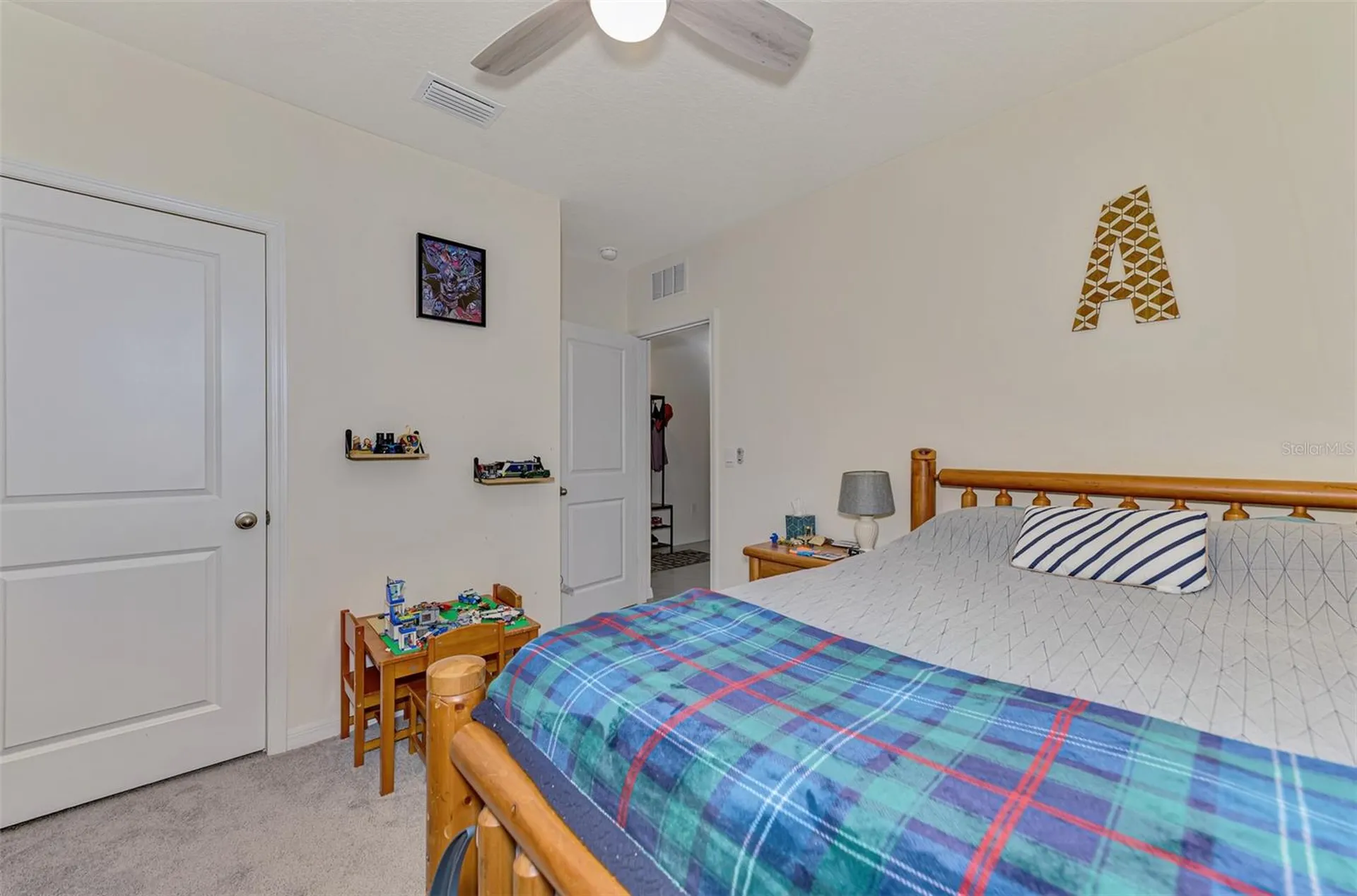 17733 Canopy Place Bradenton FL 34211