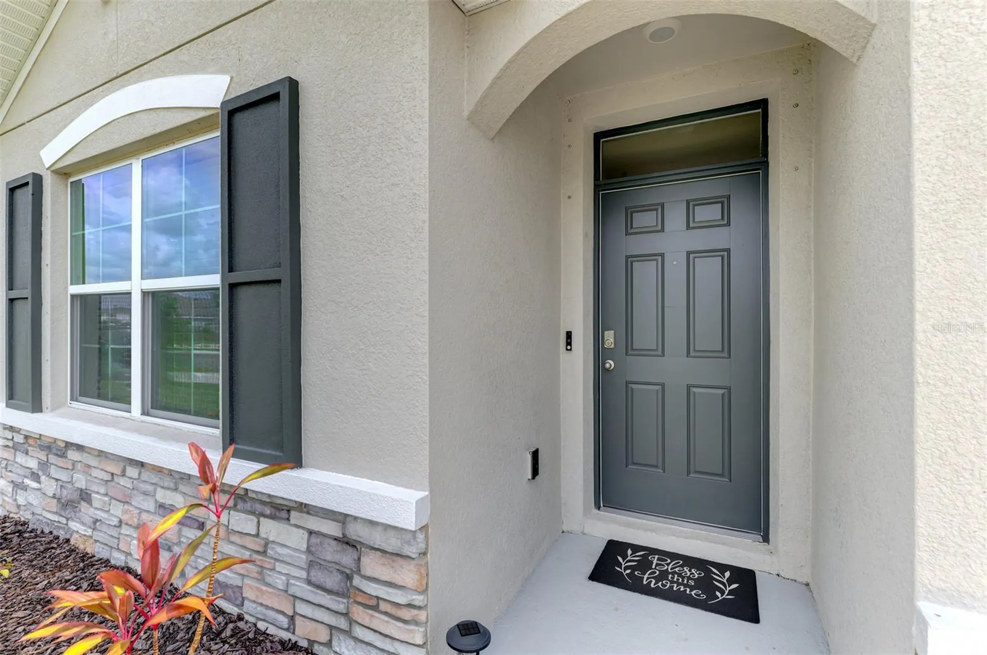 17733 Canopy Place Bradenton FL 34211