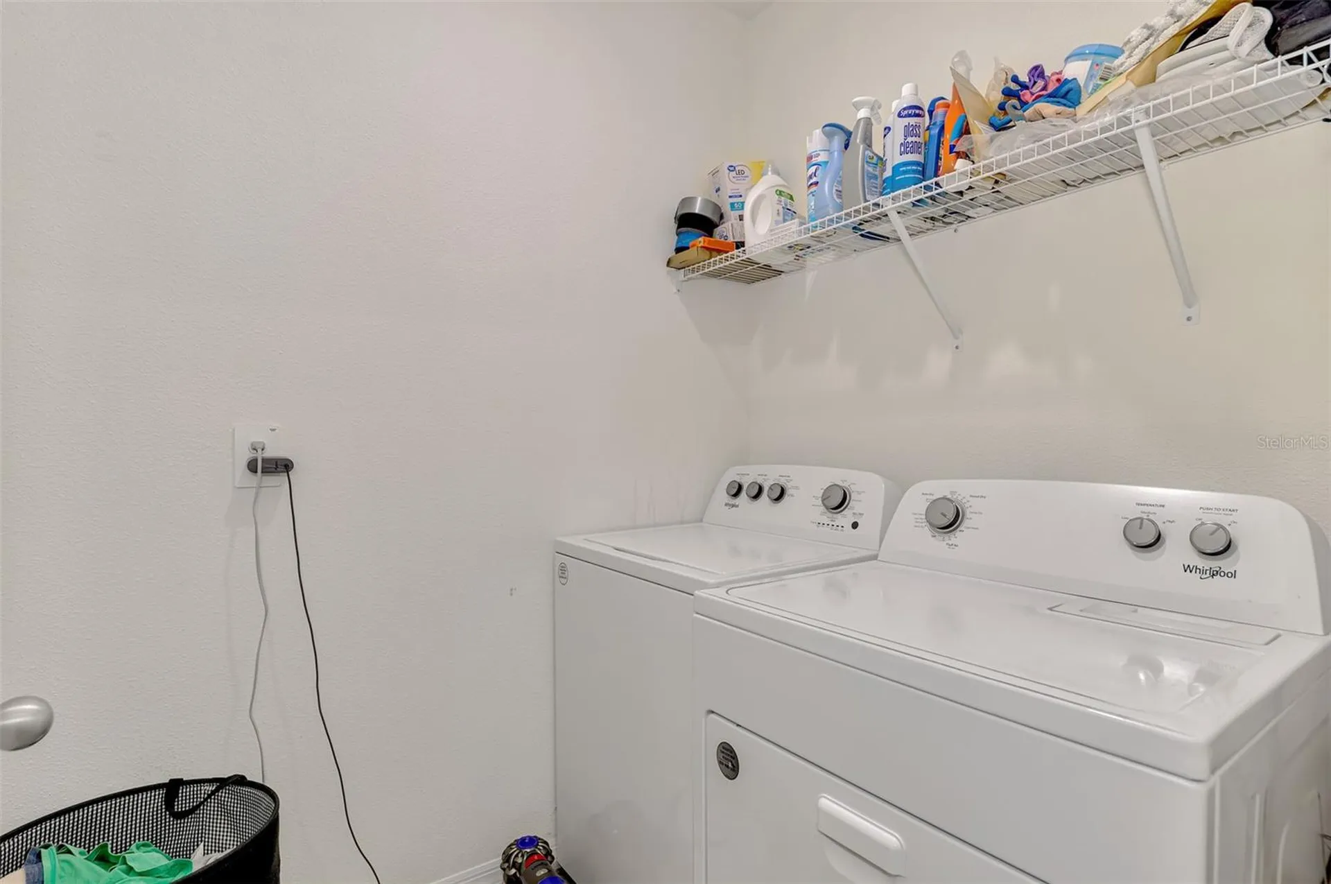 17733 Canopy Place Bradenton FL 34211