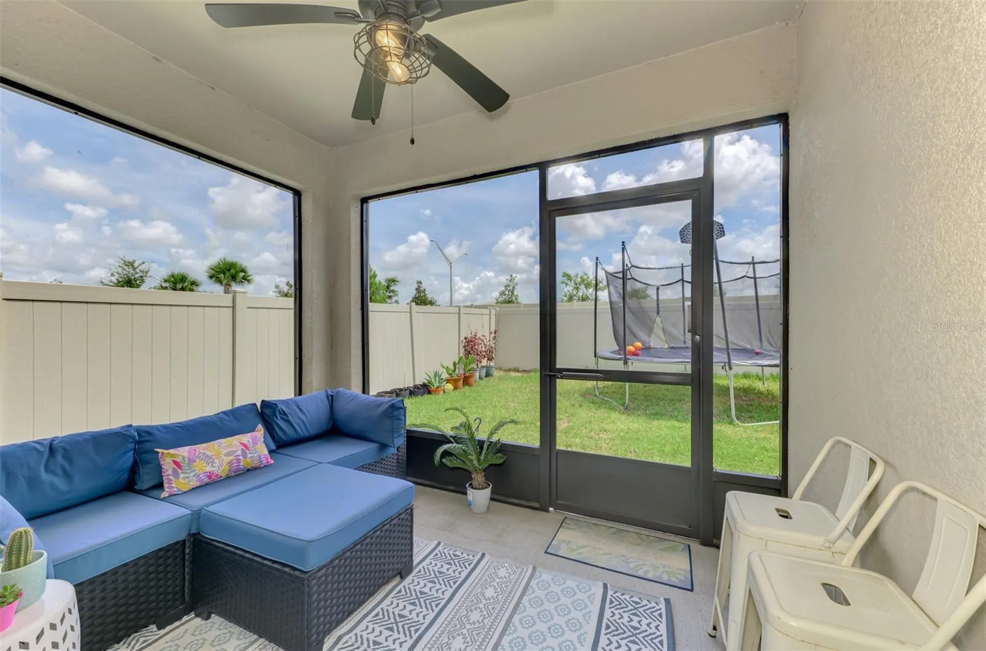 17733 Canopy Place Bradenton FL 34211