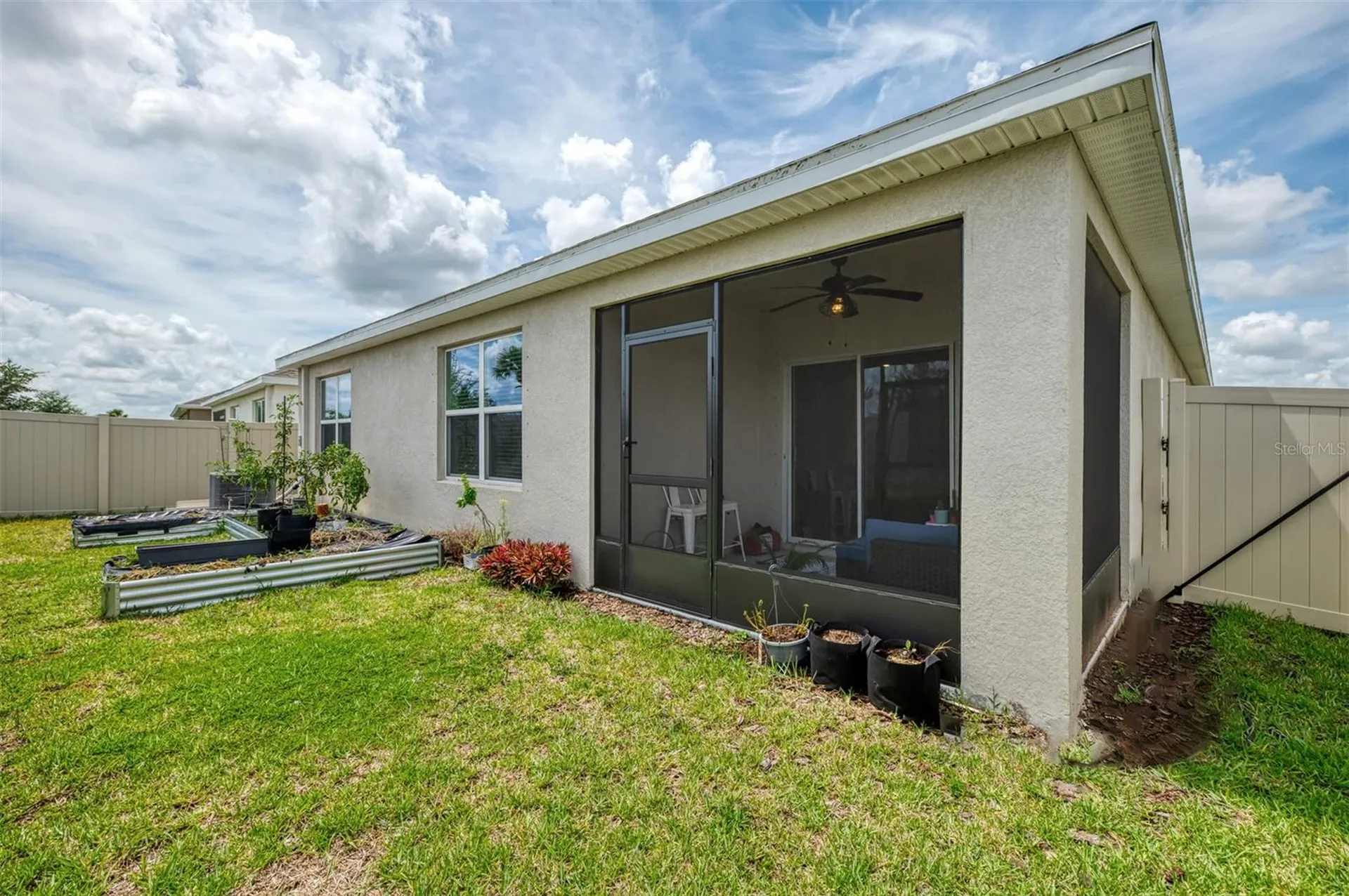 17733 Canopy Place Bradenton FL 34211