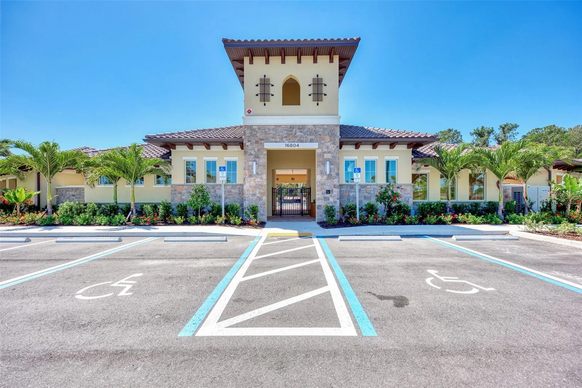 17733 Canopy Place Bradenton FL 34211