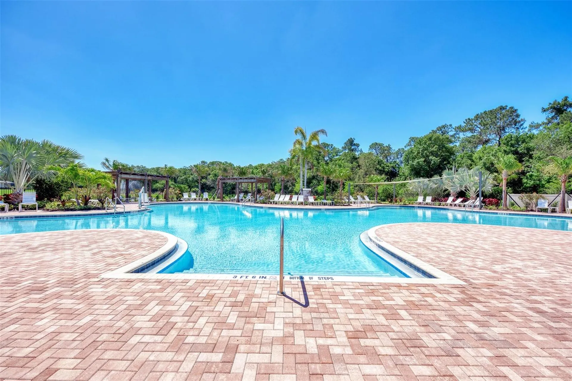 17733 Canopy Place Bradenton FL 34211