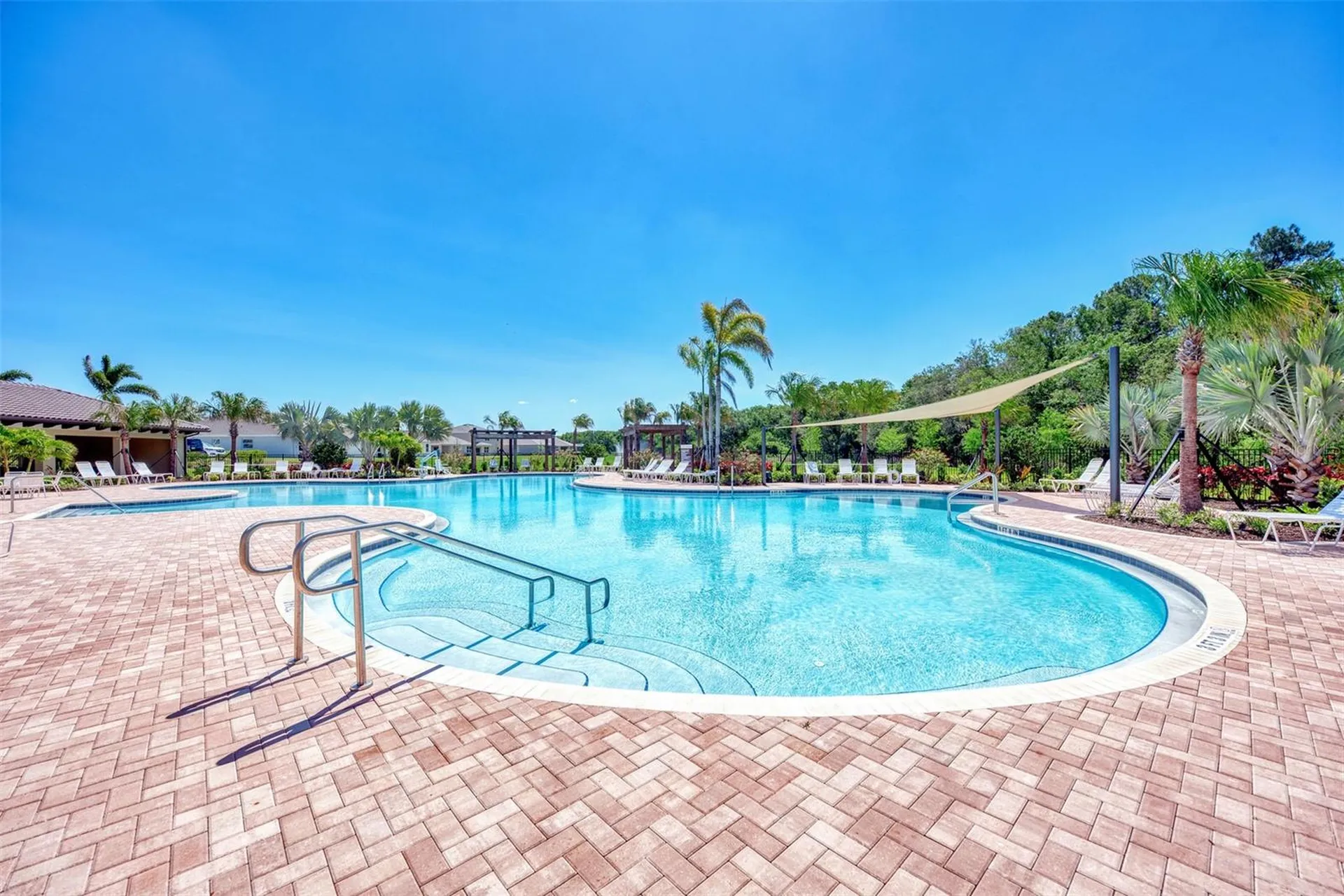 17733 Canopy Place Bradenton FL 34211