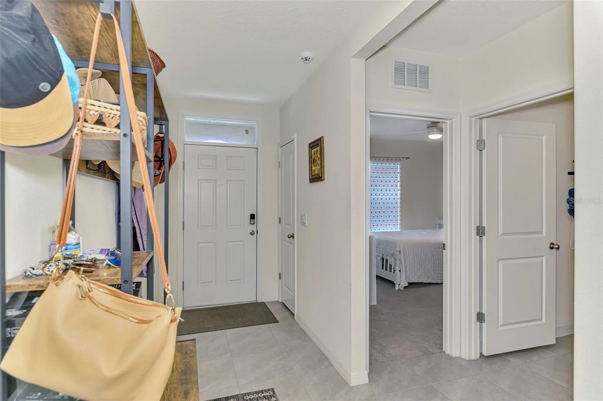 17733 Canopy Place Bradenton FL 34211