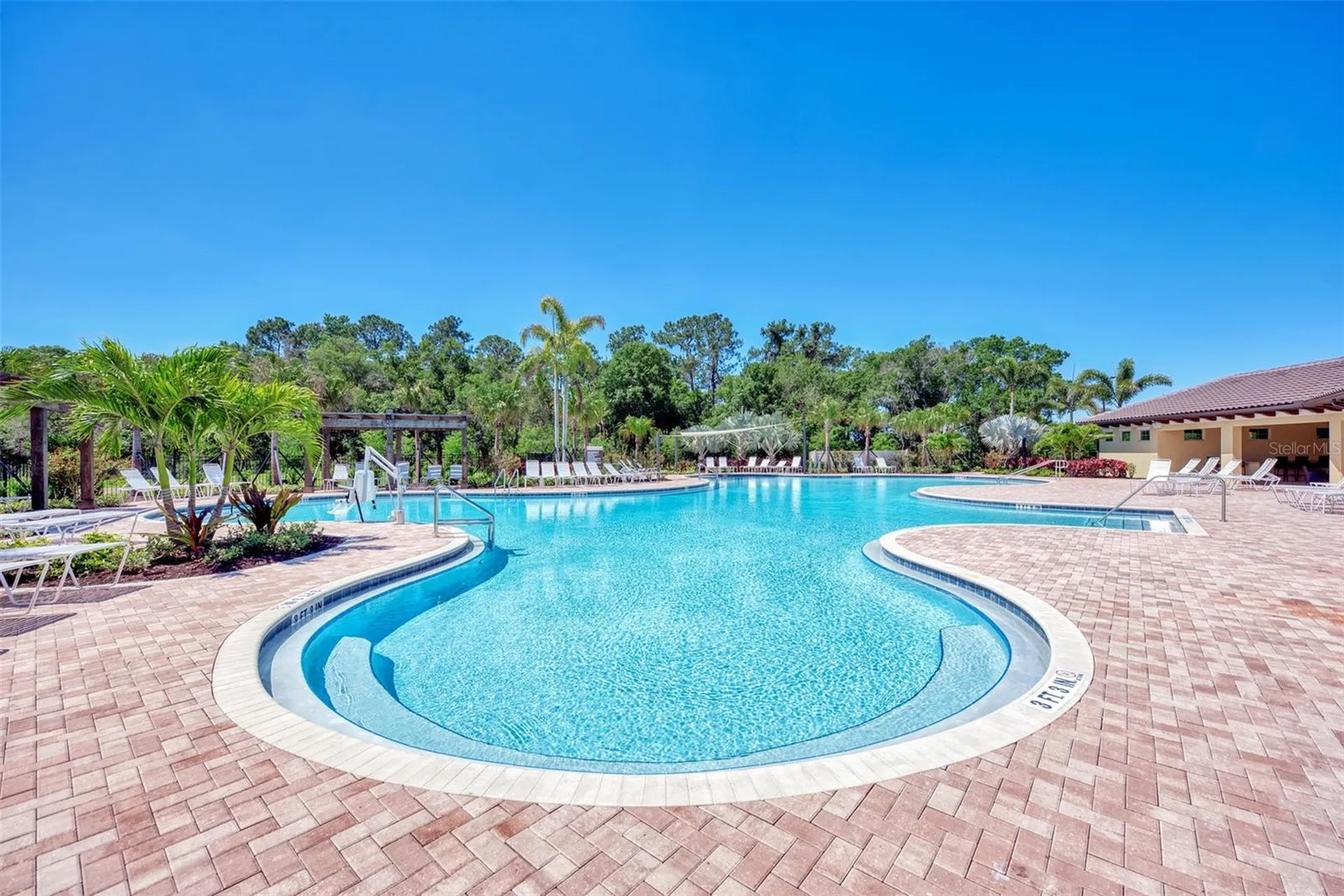 17733 Canopy Place Bradenton FL 34211
