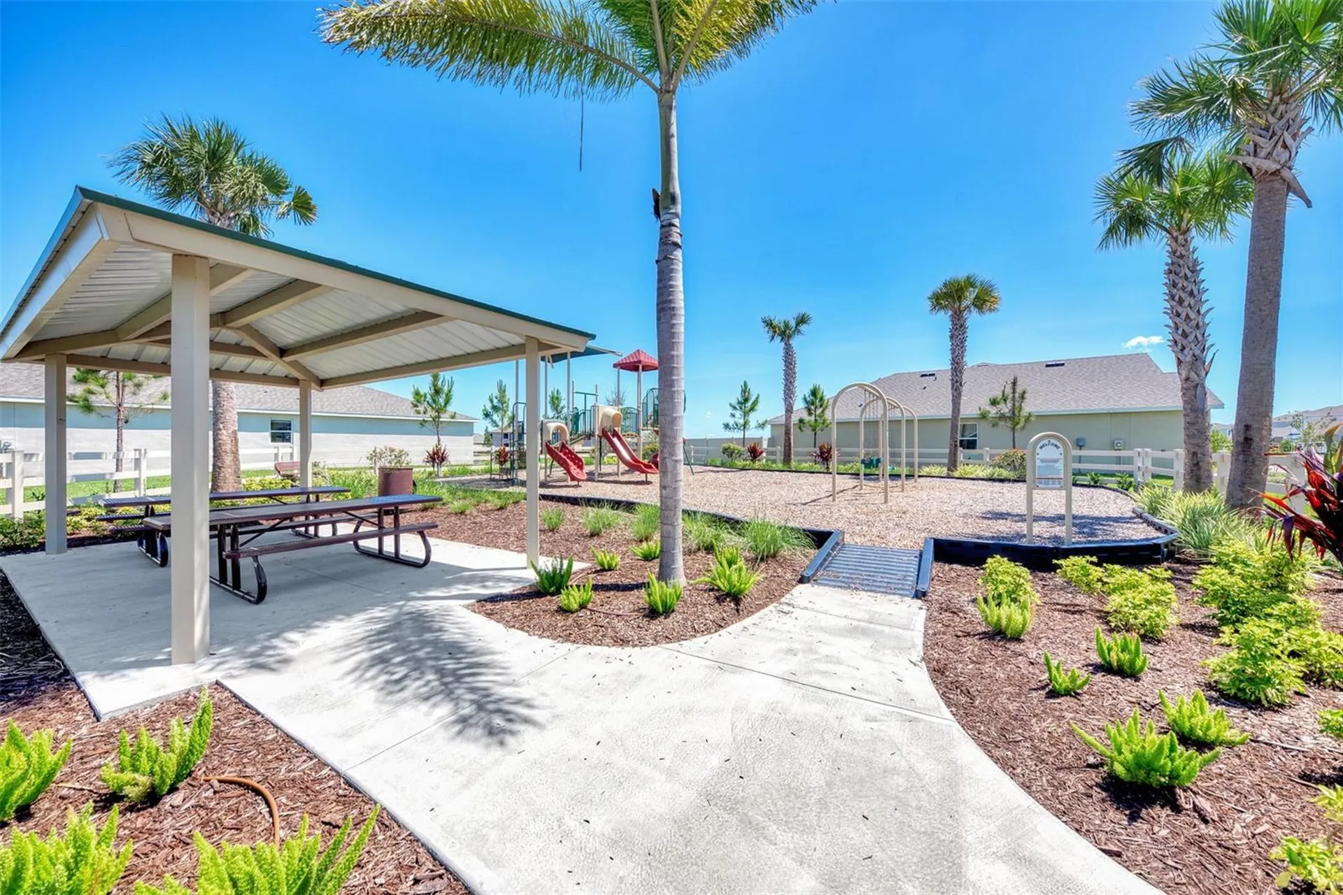 17733 Canopy Place Bradenton FL 34211