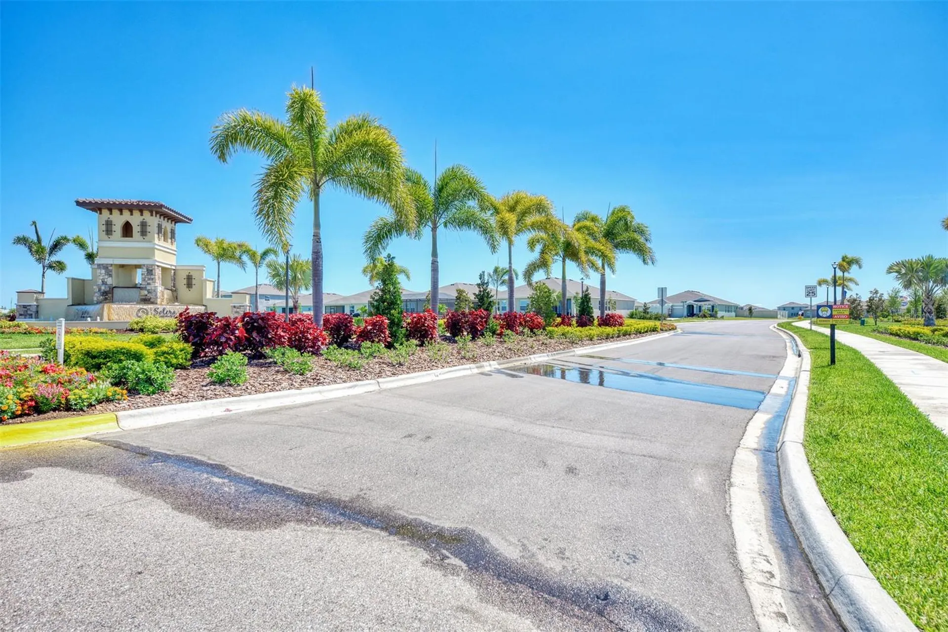 17733 Canopy Place Bradenton FL 34211