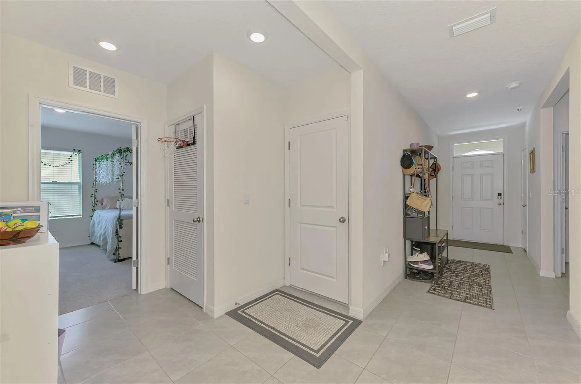 17733 Canopy Place Bradenton FL 34211