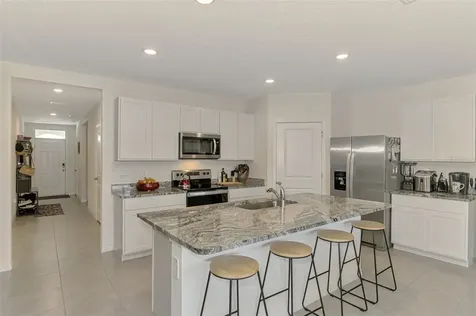 17733 Canopy Place Bradenton FL 34211