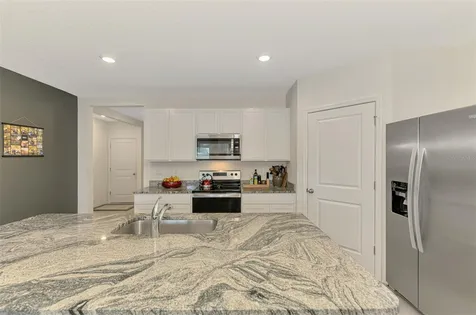 17733 Canopy Place Bradenton FL 34211