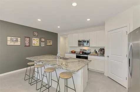 17733 Canopy Place Bradenton FL 34211