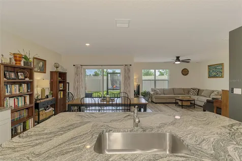 17733 Canopy Place Bradenton FL 34211