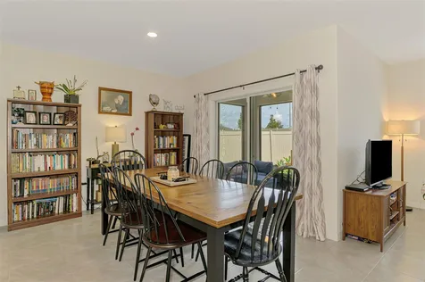 17733 Canopy Place Bradenton FL 34211