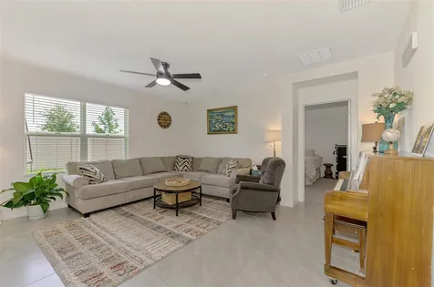 17733 Canopy Place Bradenton FL 34211