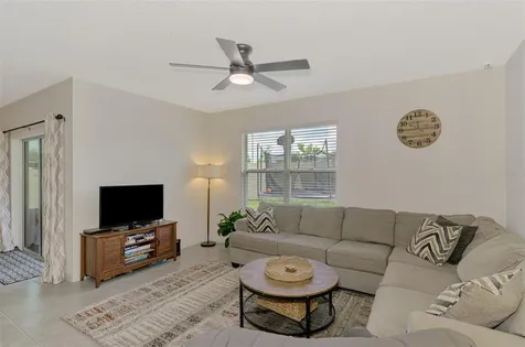 17733 Canopy Place Bradenton FL 34211