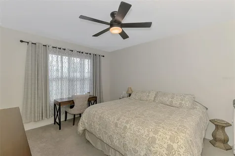 17733 Canopy Place Bradenton FL 34211