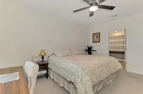 17733 Canopy Place Bradenton FL 34211
