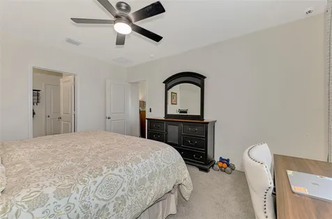 17733 Canopy Place Bradenton FL 34211