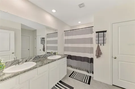 17733 Canopy Place Bradenton FL 34211
