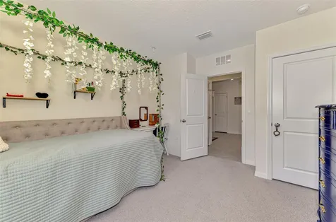 17733 Canopy Place Bradenton FL 34211