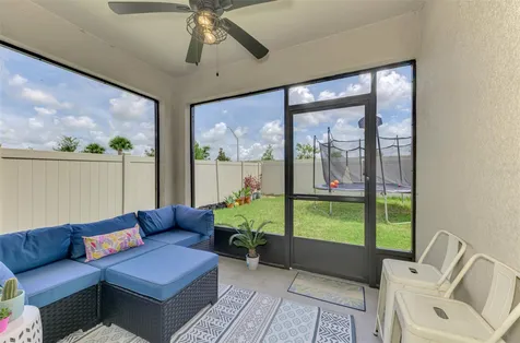 17733 Canopy Place Bradenton FL 34211