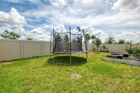 17733 Canopy Place Bradenton FL 34211