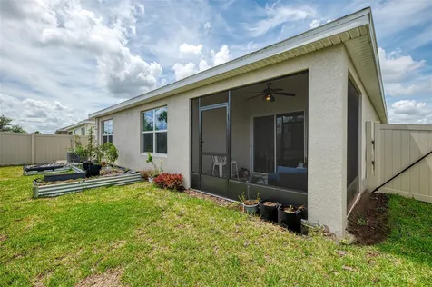 17733 Canopy Place Bradenton FL 34211