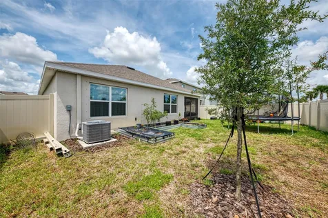 17733 Canopy Place Bradenton FL 34211