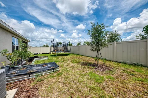 17733 Canopy Place Bradenton FL 34211