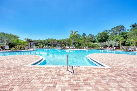 17733 Canopy Place Bradenton FL 34211