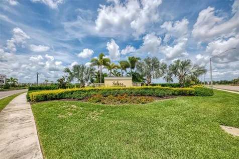 17733 Canopy Place Bradenton FL 34211