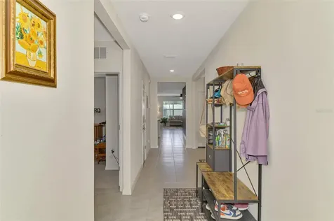 17733 Canopy Place Bradenton FL 34211