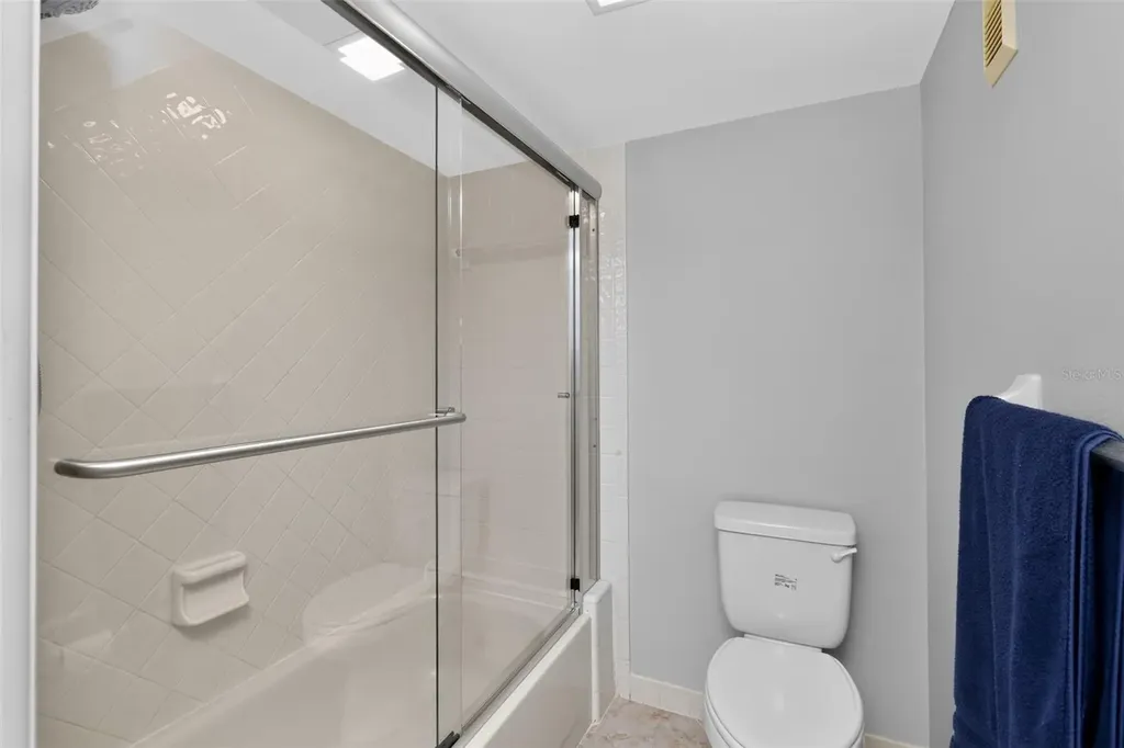 1724 Golfview Drive Tarpon Springs FL 34689
