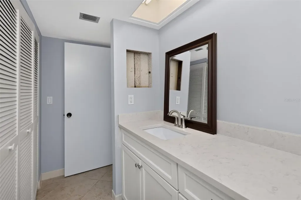 1724 Golfview Drive Tarpon Springs FL 34689